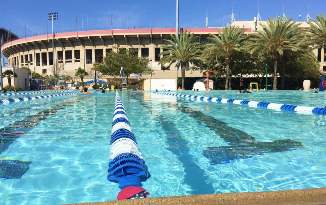 Piscina_em_Exposição