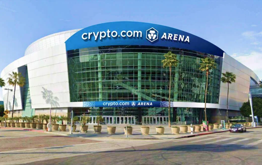 Piscina_em_Exposição