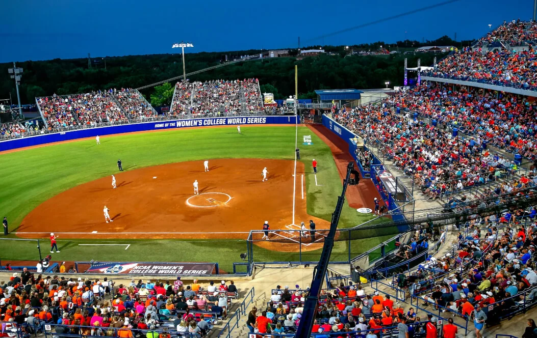 Estádio da Marinha-Praia Comprida