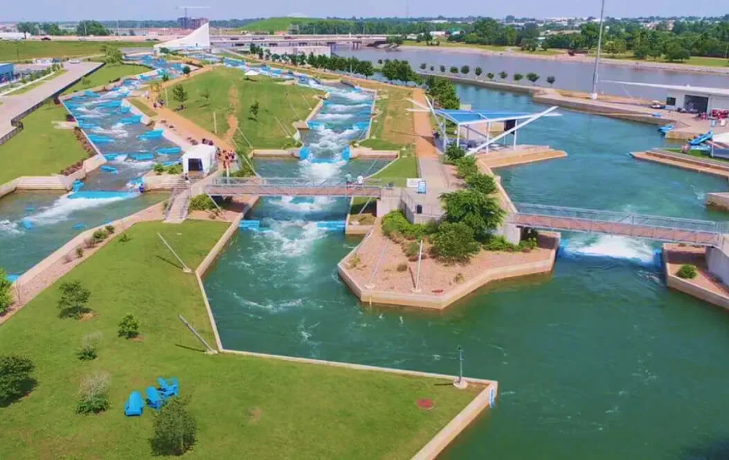 Estádio da Marinha-Praia Comprida