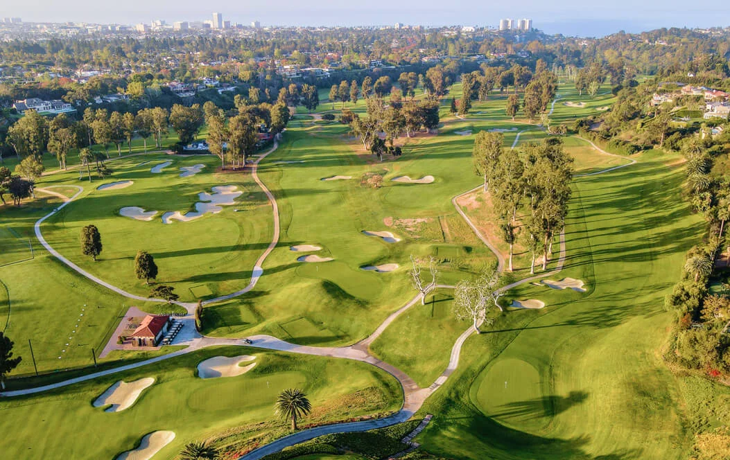Estádio da Marinha-Praia Comprida