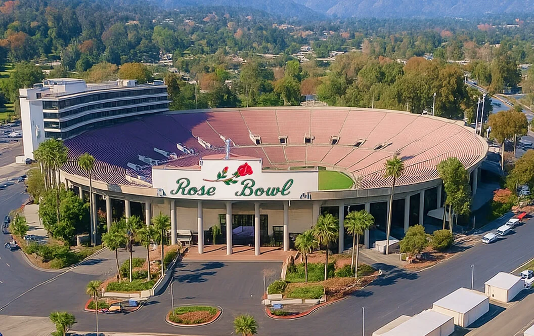 Estádio da Marinha-Praia Comprida