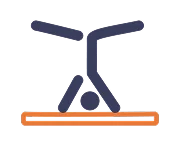 Ginástica artística