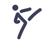 Taekwondo