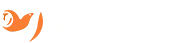 Mundo dos Descobrimentos