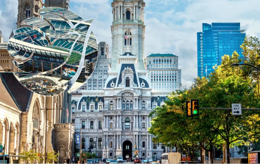 LosAngelesCalifórnia