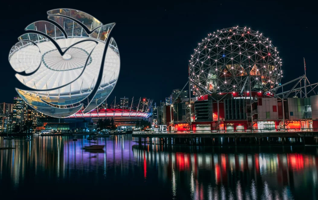 Vancouver, Colúmbia Britânica