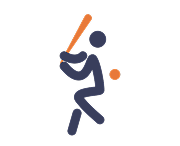 Beisebol
