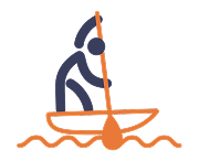 Canoa Sprint