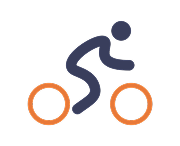 Estrada de Ciclismo