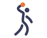 Andebol