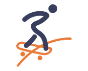 Skate