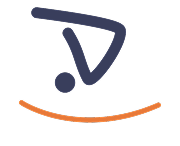 Trampolim