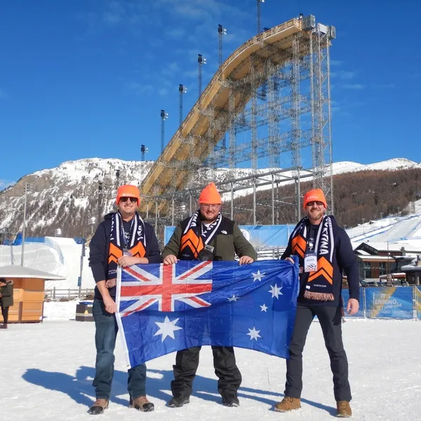 Mundo dos Descobrimentos