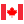 Canadá