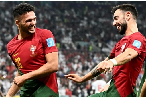 22 de junho, Dia 6: Dortmund - 2º Jogo, Portugal vs Turquia, 18:00